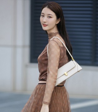 Dmodes,黛玛诗,女装