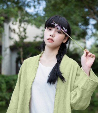 照本堂,女装,签约,品牌服装网