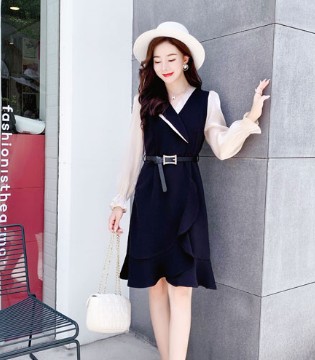 芊伊朵,女装,新品