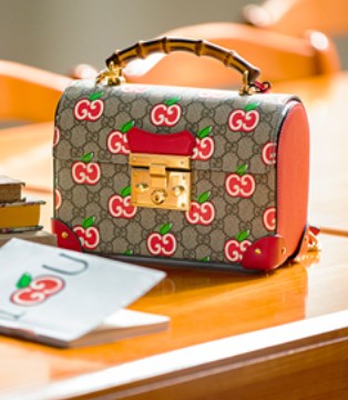 GUCCI,包包,新品