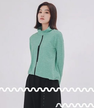 约布,服饰,女装