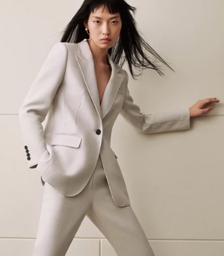 INSUN,恩裳,女装,秋季新品