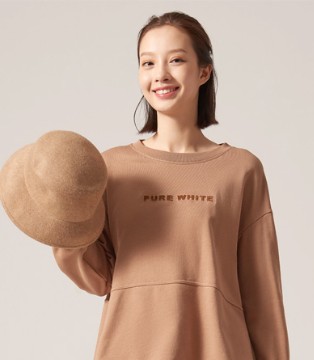 布景,棉麻慢生活,秋日新品