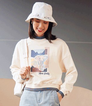 丽迪莎,女装,秋季新品
