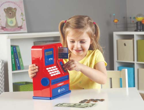 玩是zui好的自然教育 這家企業要把教室搬進“森林”！