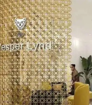 奢侈品,DEREK WONG,BILLY DU,丰大国际时尚集团