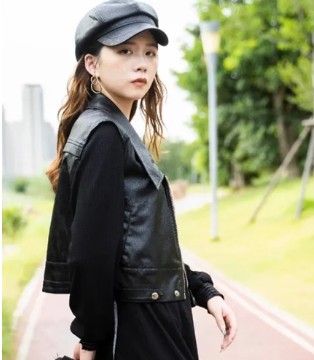 薇薇希,女装,秋日新品