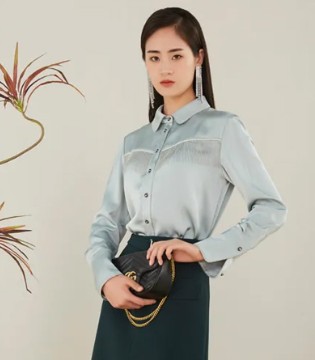 芝仪,女装,Skirt穿搭