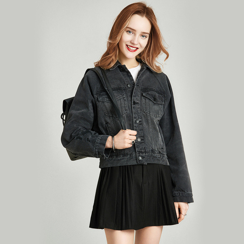 风格,女装,经典