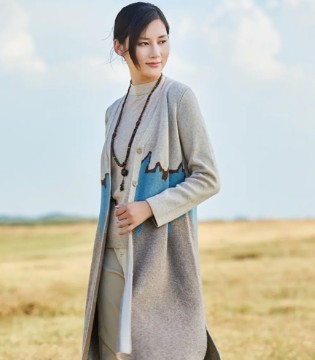 谷度,女装,GUDU