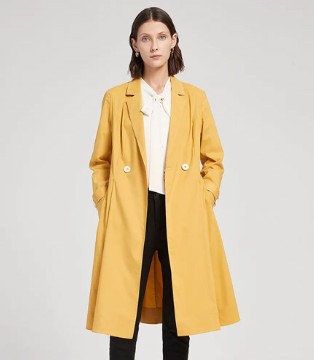 珂尼蒂思,女装,秋季新品