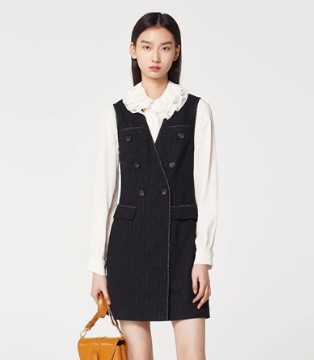 EP YAYING,雅莹 ,女装,早秋