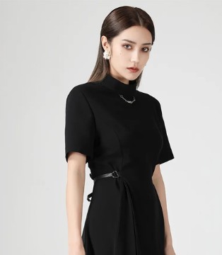 西纳维思,女装,新品,秋季