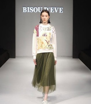 碧淑黛芙,秋装,新品