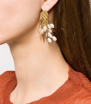 Jil Sander,国际配饰,早秋新品