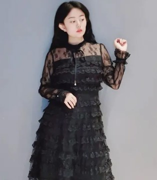 ENDEAR,英迪尔,女装