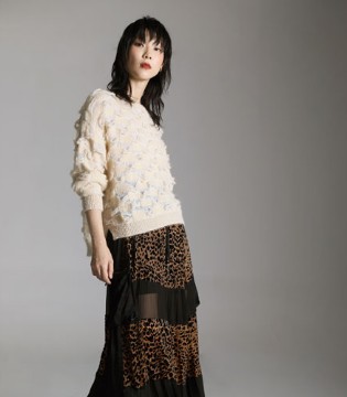AttinaLife阿缇娜,女装,新品