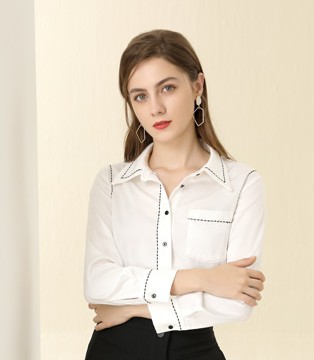爱依莲,女装,加盟