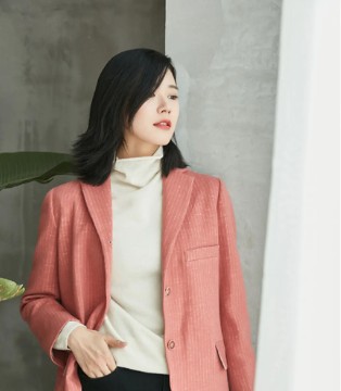 唯弋,女装,秋日新品
