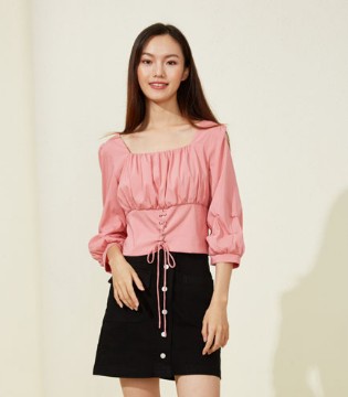 曈行,穿搭,新品