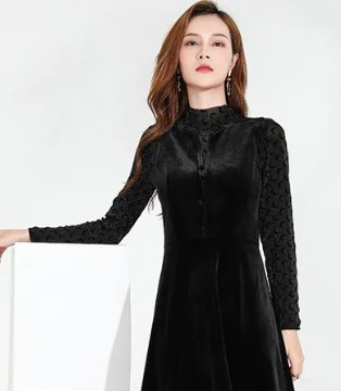 吉米赛欧,女装,早秋