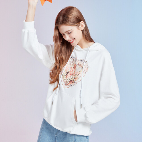 品牌,女装,时尚