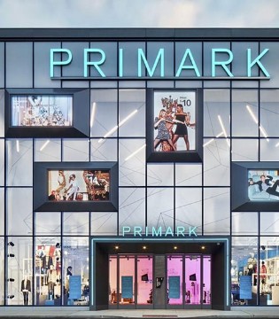 Primark,游戏领域,普利马克