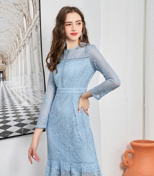 艾丽哲,女装,新品