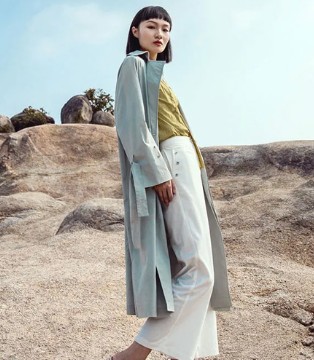 Eall.cz,意澳,女装