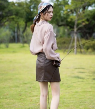 薇薇希,女装,文艺新品