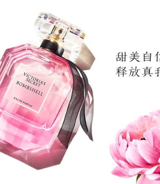 VictoriasSecret,维多利亚的秘密