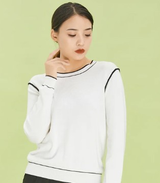 乐伊尚,服饰,女装