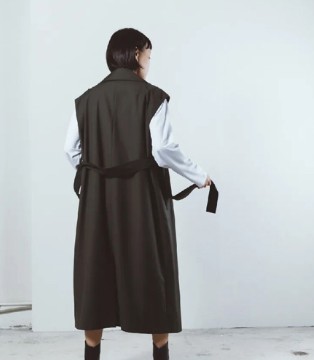 奕色,女装,秋季新品