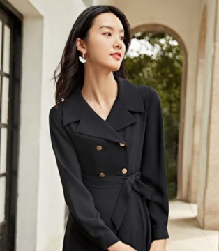樱之花,品牌女装,秋季新品