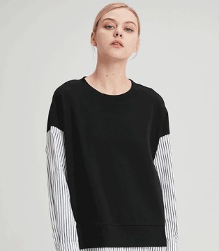 水淼,女装,秋季新品