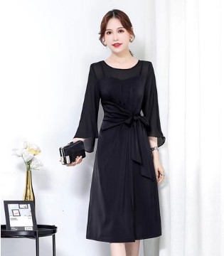 珂希莉,连衣裙,新品