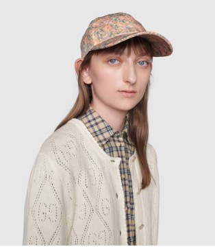 Gucci ,帽子,新品
