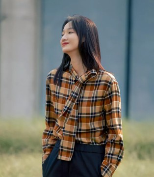 雅莹,女装,秋季新品