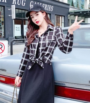 芊伊朵,女装,续费
