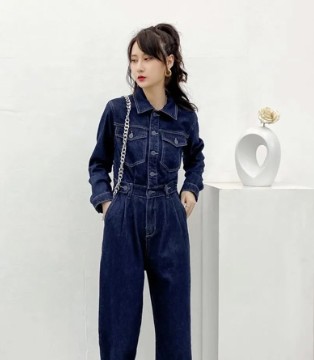 银轩,牛仔,女装