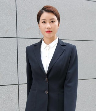 富绅,女装,西装