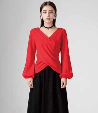 西纳维思,女装,针织