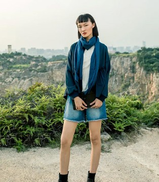 Eall.cz,意澳,女装,秋季新品
