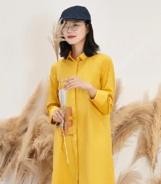 唯弋,女装,秋季新品