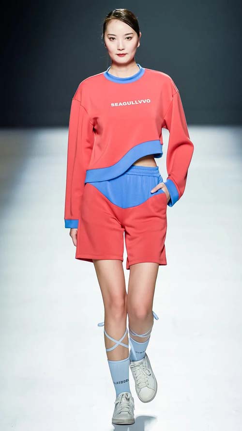 “源·創(chuàng)”之力，席卷八荒——原創(chuàng)品牌聯(lián)合大秀