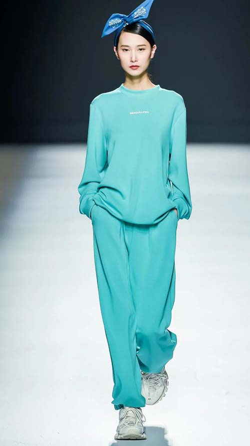 “源·創(chuàng)”之力，席卷八荒——原創(chuàng)品牌聯(lián)合大秀