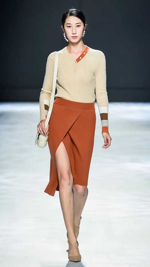 “源·創(chuàng)”之力，席卷八荒——原創(chuàng)品牌聯(lián)合大秀