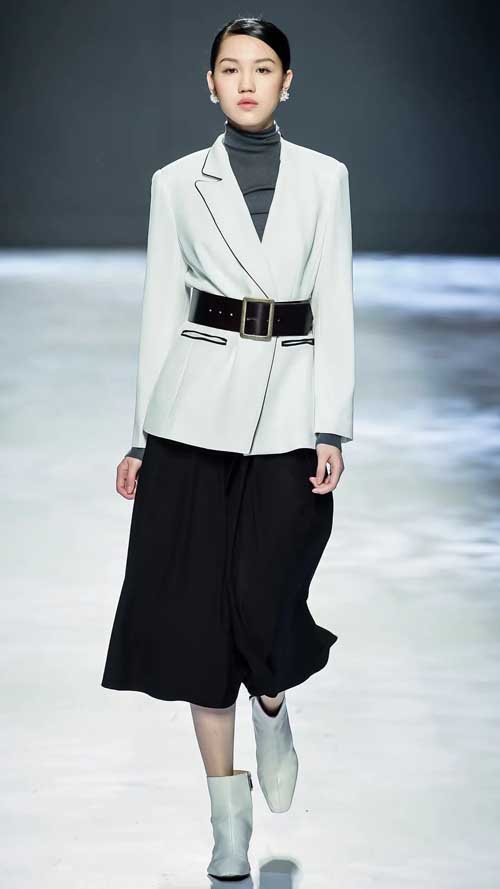 “源·創(chuàng)”之力，席卷八荒——原創(chuàng)品牌聯(lián)合大秀