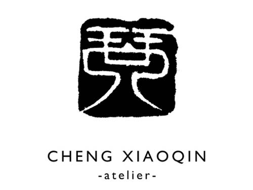 广东时装周,粤港澳,品牌发布会