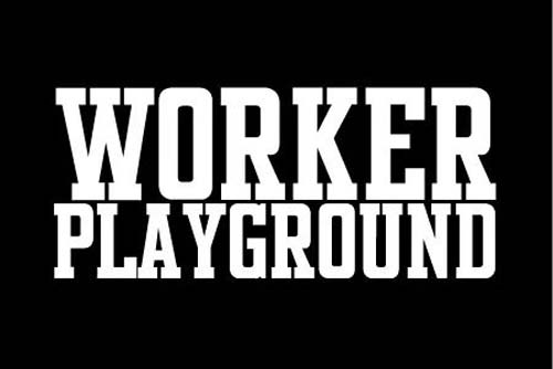 粵港澳設(shè)計(jì)師品牌發(fā)布會丨2020廣東時(shí)裝周-秋季